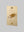 1G DIMMER / INCANDESCENT / CROSS / WITH LOGO