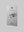 1G DIMMER / INCANDESCENT / CROSS / WITH LOGO