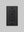 1G DUPLEX OUTLET / CROSS / WITHOUT LOGO