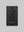 1G DUPLEX OUTLET / CROSS / WITH LOGO