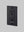 1G DUPLEX OUTLET / CROSS / WITH LOGO