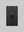 1G TOGGLE / CROSS / WITHOUT LOGO