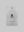 1G TOGGLE / CROSS / WITH LOGO