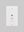 1G TOGGLE / CROSS / WITHOUT LOGO