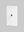 1G TOGGLE / CROSS / WITHOUT LOGO