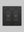 2G DIMMER / LED / CROSS / WITHOUT LOGO