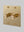 2G DIMMER / LED / CROSS / WITHOUT LOGO