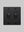 2G TOGGLE / CROSS / WITHOUT LOGO