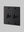 2G TOGGLE / CROSS / WITHOUT LOGO