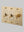 3G PLATE / WITHOUT LOGO