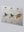 3G PLATE / POLYCARBONATE / WITH LOGO