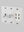 DETAIL KIT / TOGGLE / CROSS