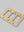 3G PLATE / POLYCARBONATE / WITH LOGO