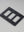 3G PLATE / POLYCARBONATE / WITH LOGO