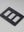 3G PLATE / WITHOUT LOGO
