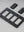 4G PLATE / WITHOUT LOGO