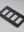 4G PLATE / WITHOUT LOGO