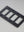 4G PLATE / WITH LOGO
