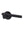DOOR HANDLE SET / PASSAGE / CAST / LATCH INCLUDED