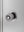 DOOR KNOB SET / CAST
