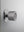 DOOR KNOB SET / CAST