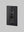 1G DUPLEX OUTLET / GFCI / CROSS / WITH LOGO