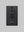 1G DUPLEX OUTLET / GFCI / CROSS / WITH LOGO