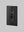 1G DUPLEX OUTLET / GFCI / CROSS / WITHOUT LOGO