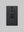 1G DUPLEX OUTLET / GFCI / CROSS / WITHOUT LOGO
