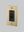 1G DUPLEX OUTLET / GFCI / CROSS / WITH LOGO