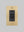 1G DUPLEX OUTLET / GFCI / CROSS / WITH LOGO