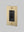 1G DUPLEX OUTLET / GFCI / CROSS / WITHOUT LOGO