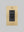 1G DUPLEX OUTLET / GFCI / CROSS / WITHOUT LOGO