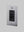 1G DUPLEX OUTLET / GFCI / CROSS / WITH LOGO