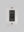 1G DUPLEX OUTLET / GFCI / CROSS / WITH LOGO