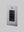1G DUPLEX OUTLET / GFCI / CROSS / WITHOUT LOGO