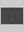 3G DIMMER / LED / CROSS / WITH LOGO