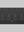 4G DIMMER / LED / CROSS / WITH LOGO