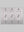 3G DIMMER / LED / CROSS / WITHOUT LOGO