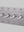 4G DIMMER / LED / CROSS / WITHOUT LOGO