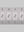 4G DIMMER / LED / CROSS / WITHOUT LOGO