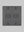 2G DIMMER / LED / CROSS / WITHOUT LOGO