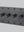 4G DIMMER / LED / CROSS / WITH LOGO