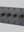 4G DIMMER / LED / CROSS / WITHOUT LOGO