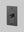 1G DIMMER / INCANDESCENT / CROSS / WITH LOGO