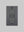 1G DIMMER / LED / CROSS / WITH LOGO
