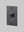 1G DIMMER / INCANDESCENT / CROSS / WITHOUT LOGO