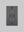 1G DIMMER / LED  / CROSS / WITHOUT LOGO