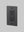 1G DUPLEX OUTLET / CROSS / WITHOUT LOGO