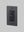 1G DUPLEX OUTLET / USB A + C / CROSS / WITHOUT LOGO